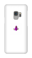 alfrimagyk Samsung Phone Cases