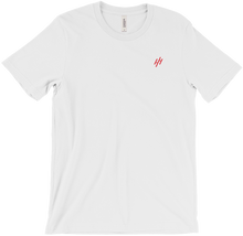 HHR T-Shirts