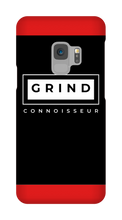 legalgenesis Samsung Phone Cases