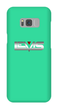 Samsung Cases