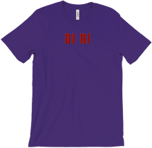 dj2rj T-Shirts