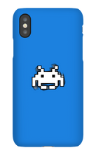 TMShader's Fabulous iPhone Phone Cases