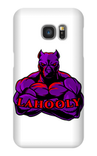 lahooly Samsung Phone Cases