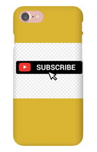 cheekasquad iPhone Phone Cases