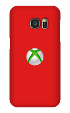 klerky_ytyt Samsung Phone Cases