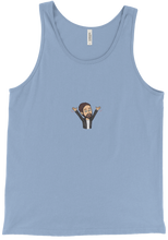 mach3te_89 Tank Top