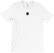 darkangel2797 T-Shirts
