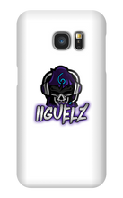 iiGuelz Samsung Cases