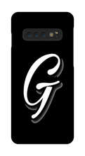 Samsung Cover Giok7yt