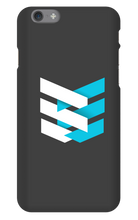 Ba1lee Logo iPhone Cases