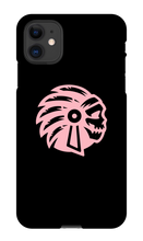 Omen iPhone Cases BCA Edition