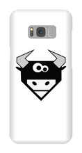 moohqlovsu Samsung Phone Cases