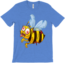 uncleb101 T-Shirts
