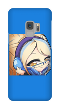 Darkjam Phone Case