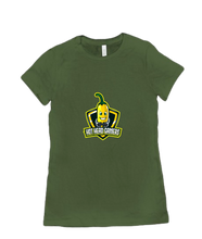 tshirt-women