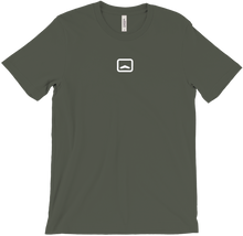 baltszer T-Shirts