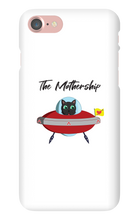 itskendraeh iPhone Phone Cases