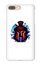 fsi_bigshep iPhone Phone Cases