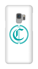 cheffa Samsung Phone Cases