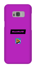 phonecase-samsung