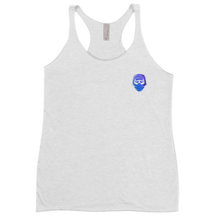 speex2020 tanktop women racerback