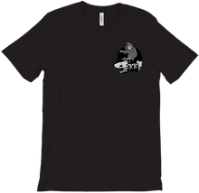 sfaaa7 T-Shirts