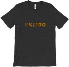 ENZIQO ~l i n e s~ (T-Shirt)