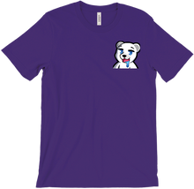 Ice's Drool T-Shirt