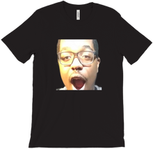 Creator Pog Champ T-Shirts