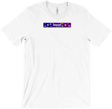 quediceisra Camisetas
