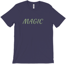 emerenchants T-Shirts