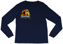 long-sleeve-tee