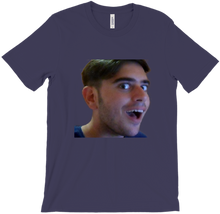 antontv_2k T-Shirts