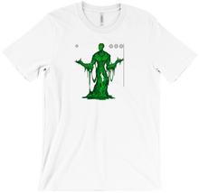 toxictoons T-Shirts