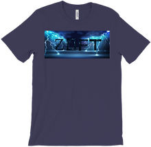 zoft T-Shirts