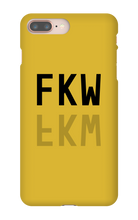 formalkingworld iPhone Phone Cases