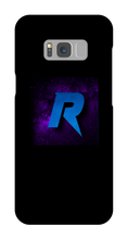 Samsung Phone Cases