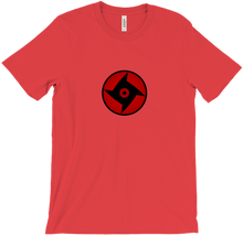 pgoyoshi T-Shirts