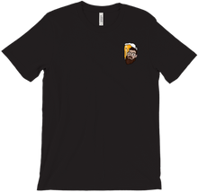 CHEERS! T-Shirts