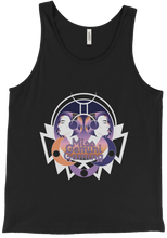missgeminigaming Tank Top