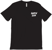 butchlion_ T-Shirts