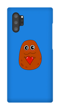 ryiokai Samsung Phone Cases