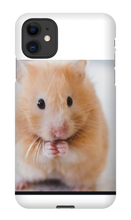 buckeyegamer10 iPhone Phone Cases