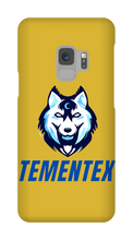 cover samsung galaxy
