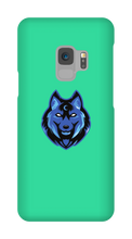 Samsung Phone Cases Scorpius VI
