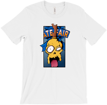 ZomCorndawg Shirt