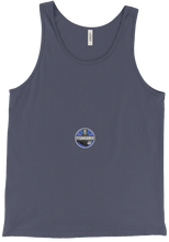 ptgavgamer Tank Top