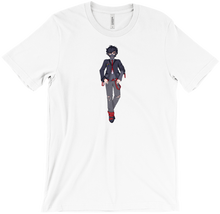 mokoto471 T-Shirts