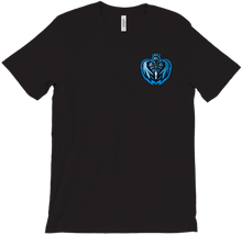 DPGang's T-Shirts