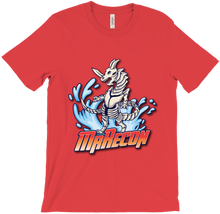 mrrecon_ T-Shirts